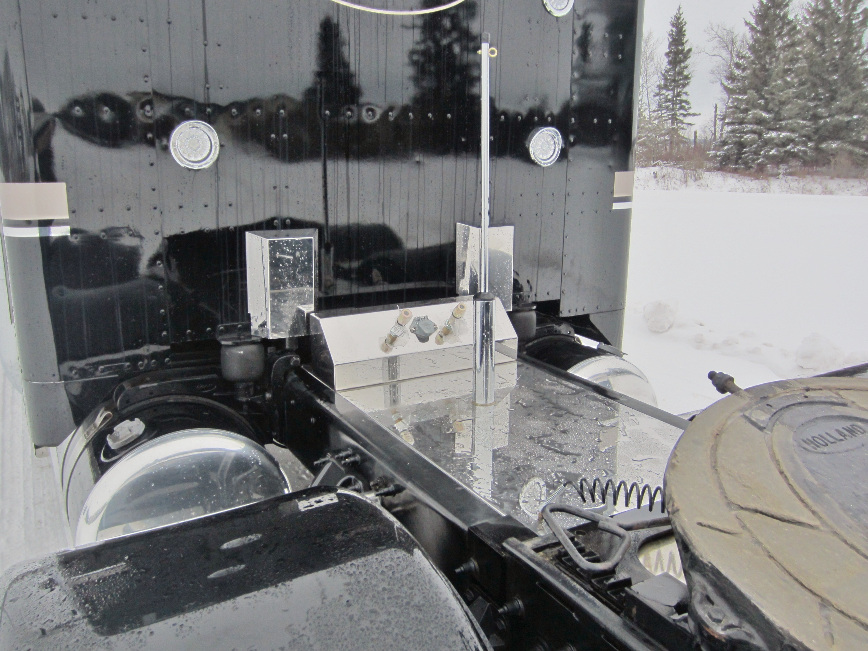 Truck Exhaust Kits >> Customize | J. Brandt Enterprises – Canada’s Source for ... Truck Exhaust Kits >> Customize | J. Brandt Enterprises – Canada’s Source for ...