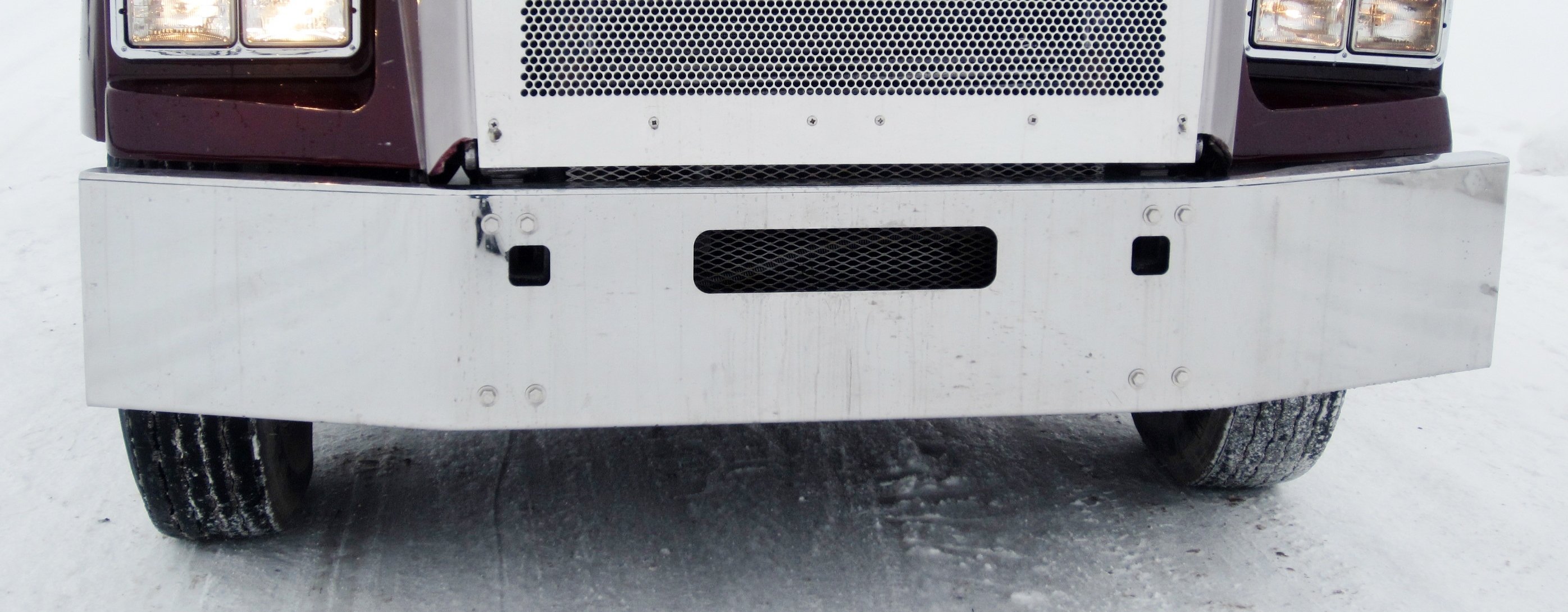 Customize J. Brandt Enterprises Canada’s Source for Quality Used