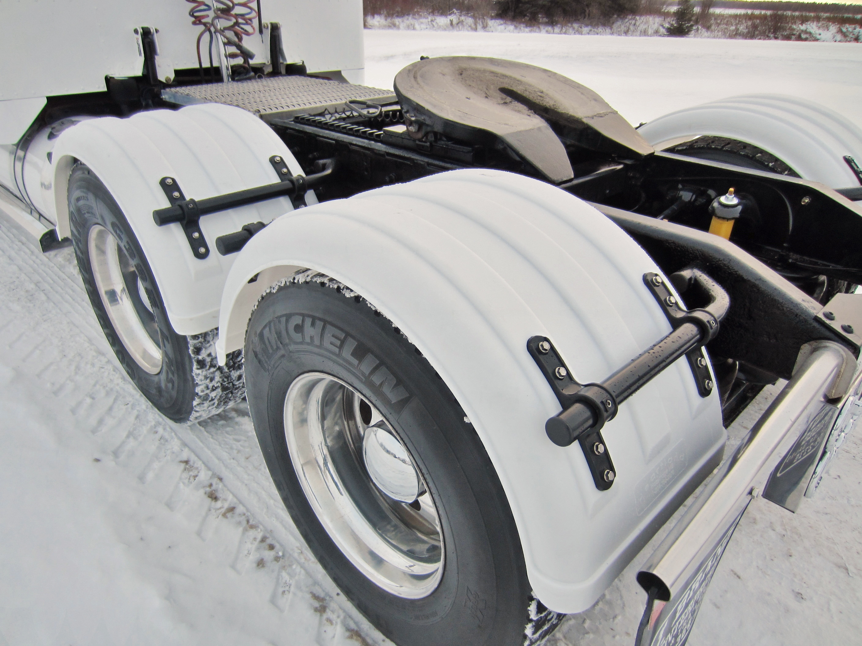 Semi Truck Mud Flaps >> Customize | J. Brandt Enterprises – Canada’s Source for ... Semi Truck Mud Flaps >> Customize | J. Brandt Enterprises – Canada’s Source for ...