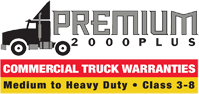 Premium 2000 Plus