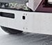KW SS Bumper
