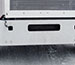 KW SS Bumper
