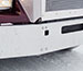 KW SS Bumper