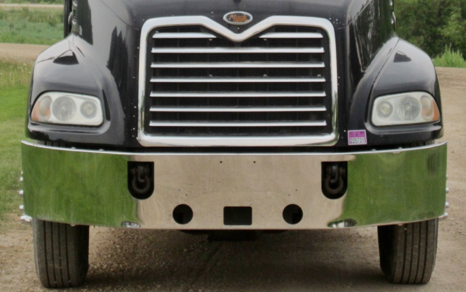 Customize J. Brandt Enterprises Manitoba Canada’s Source