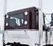 Fat Boy Day Cab Kit