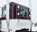 Fat Boy Day Cab Kit