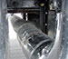 10inch Straight Pipes