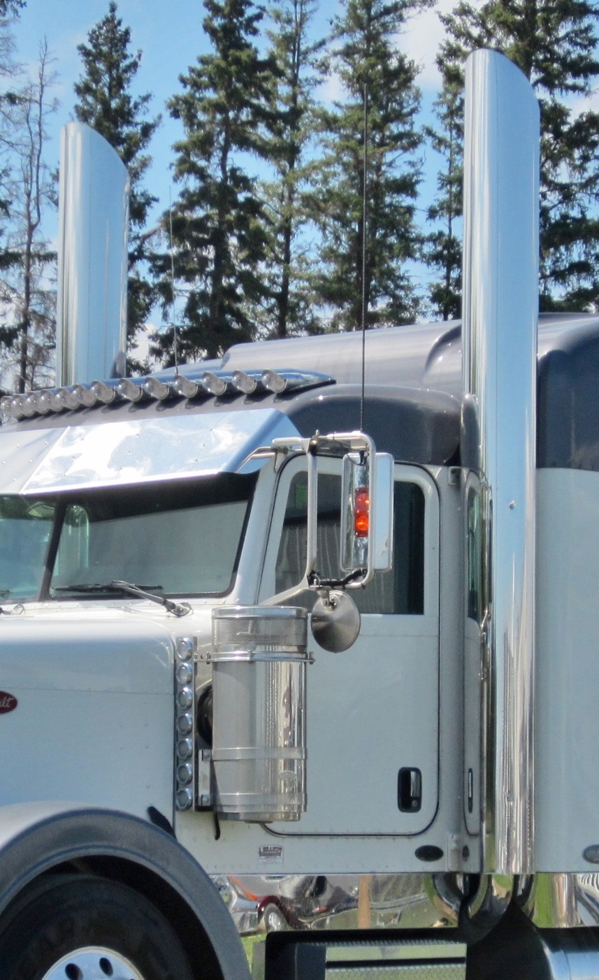 Customize J. Brandt Enterprises Manitoba Canada’s Source