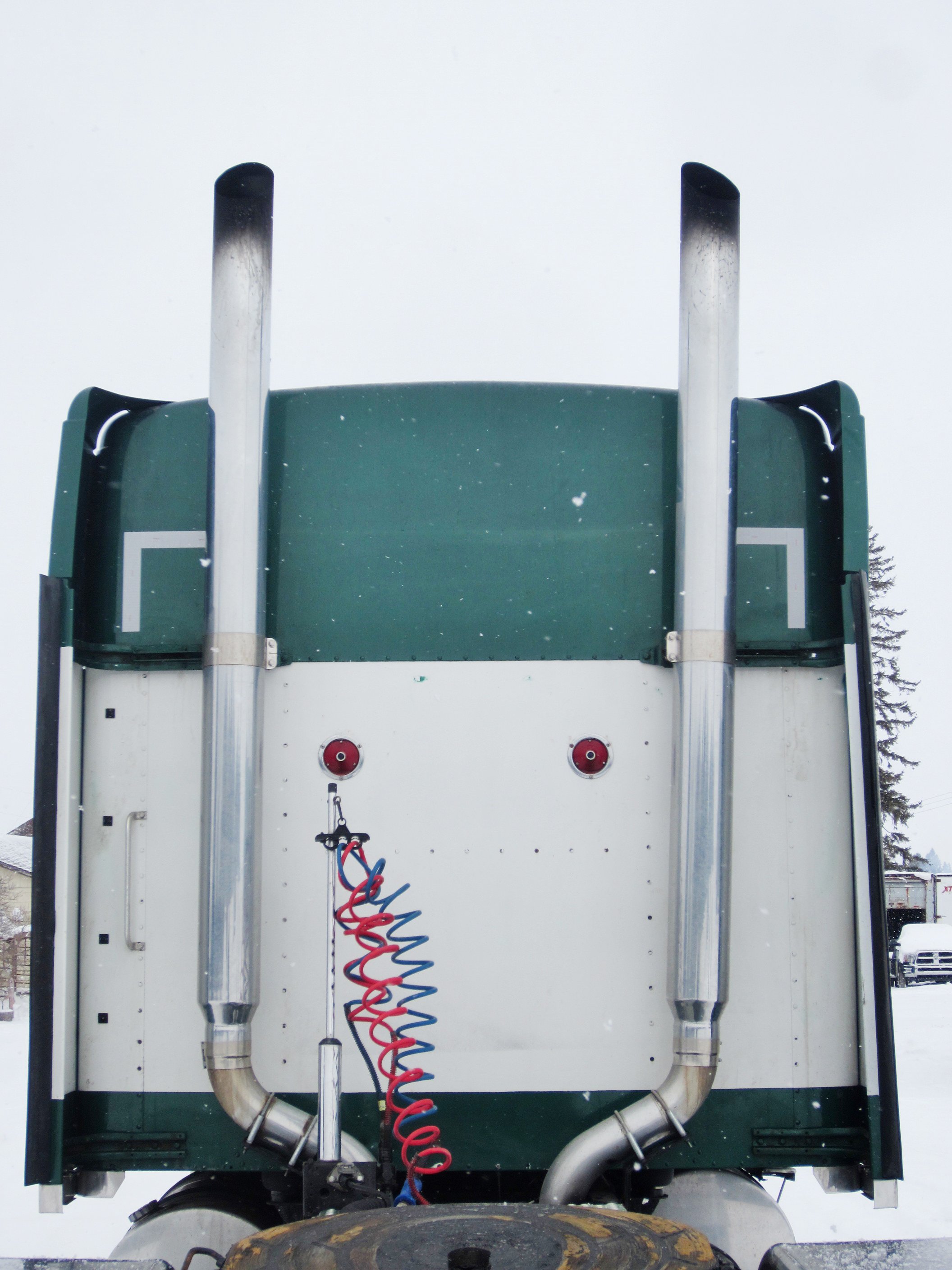 Led Lights For Semi Trucks >> Customize | J. Brandt Enterprises – Canada’s Source for ... Led Lights For Semi Trucks >> Customize | J. Brandt Enterprises – Canada’s Source for ...