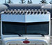 SS 66 drop visor