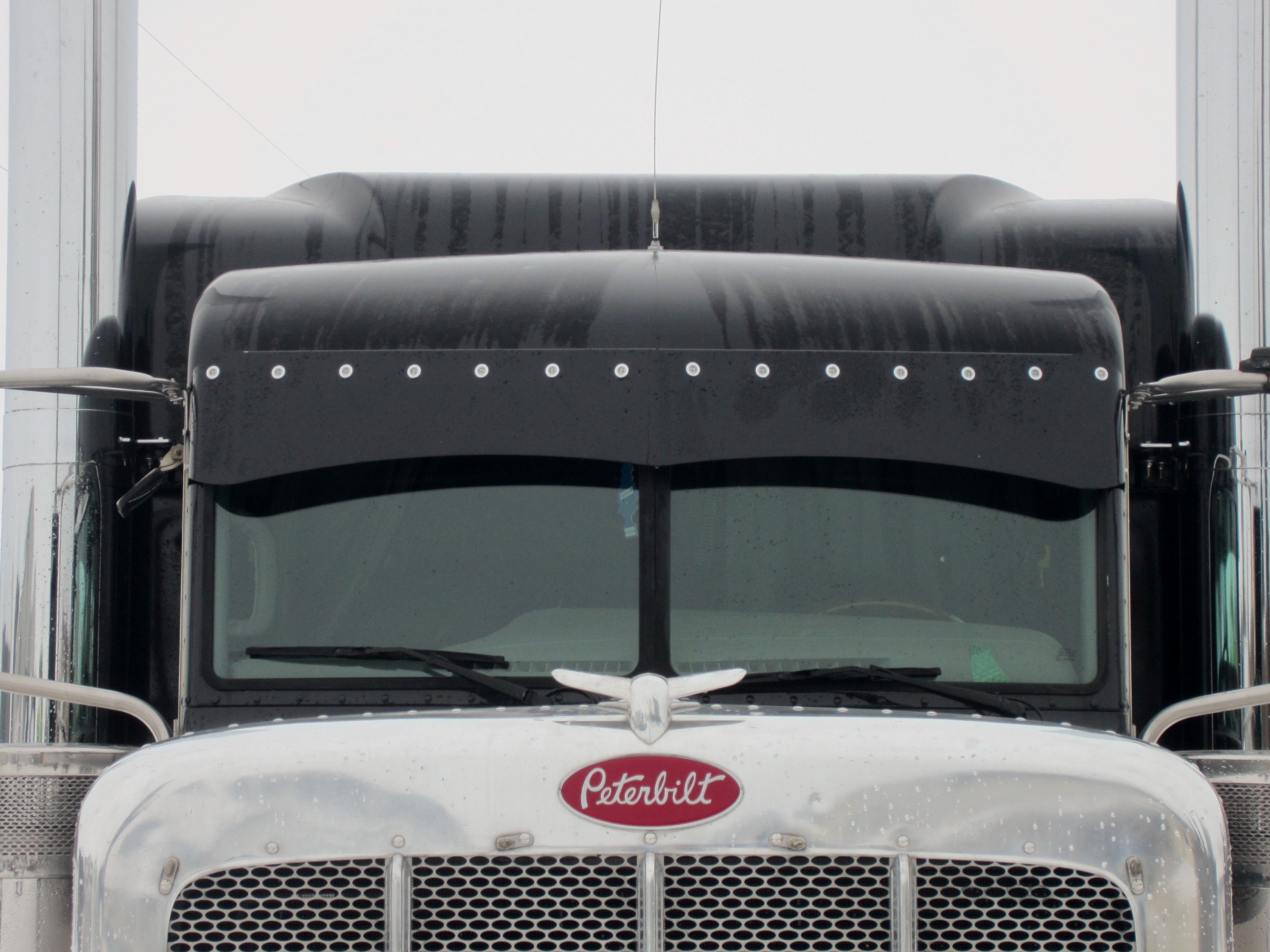 Customize J. Brandt Enterprises Manitoba Canada’s Source