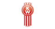 Kenworth