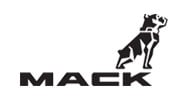 Mack