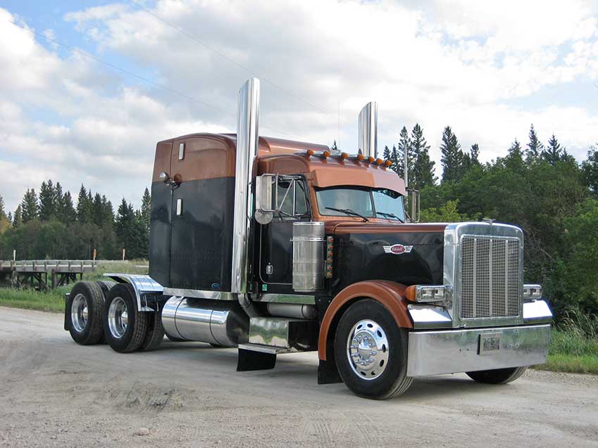 Used Semi Trucks >> J Brandt Enterprises Canada S Source For Quality Used Used Semi Trucks >> J Brandt Enterprises Canada S Source For Quality Used